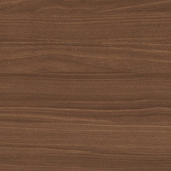 Bolivar Wood braun